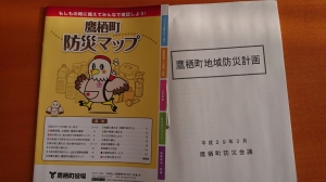 DSC_1048 - コピー.jpg